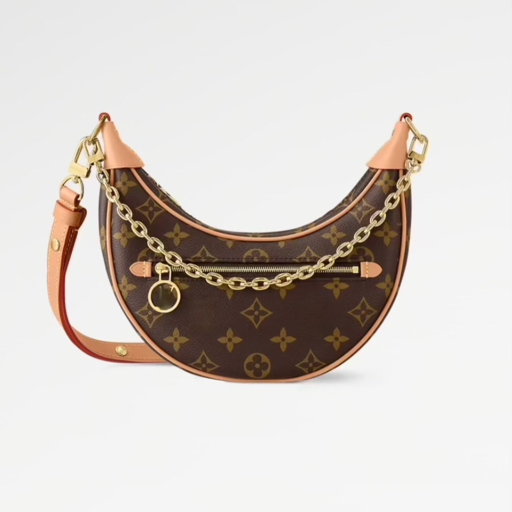 LV Bag