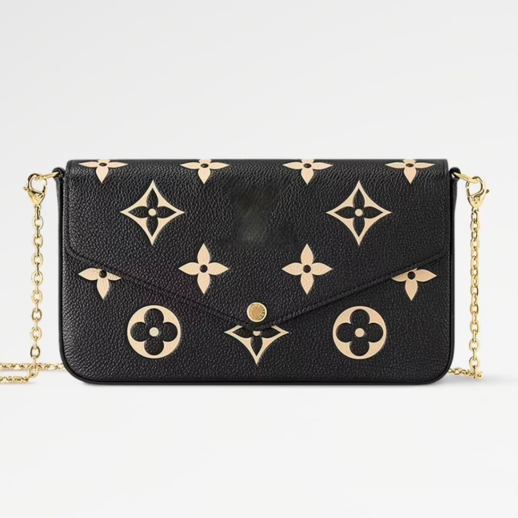 LV Bag