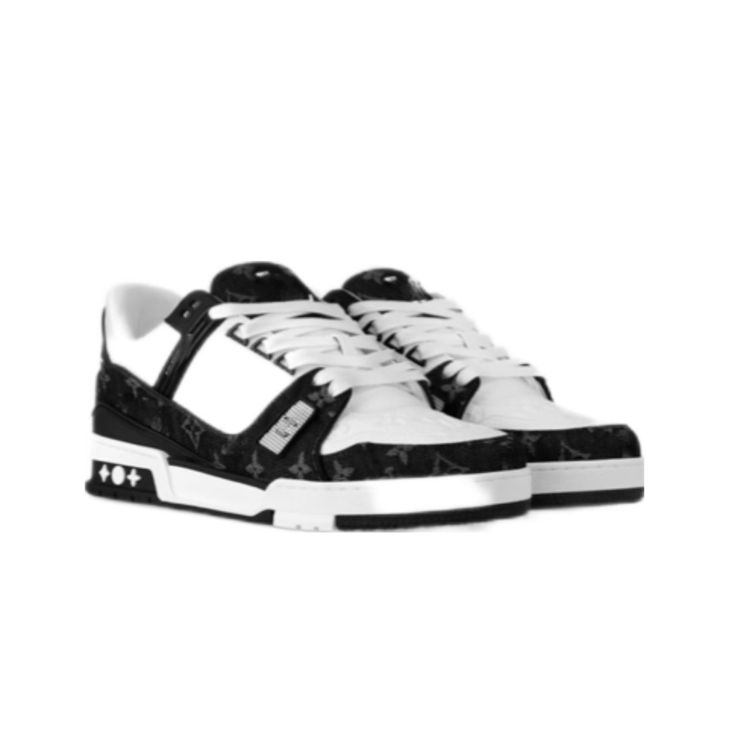 Trainers