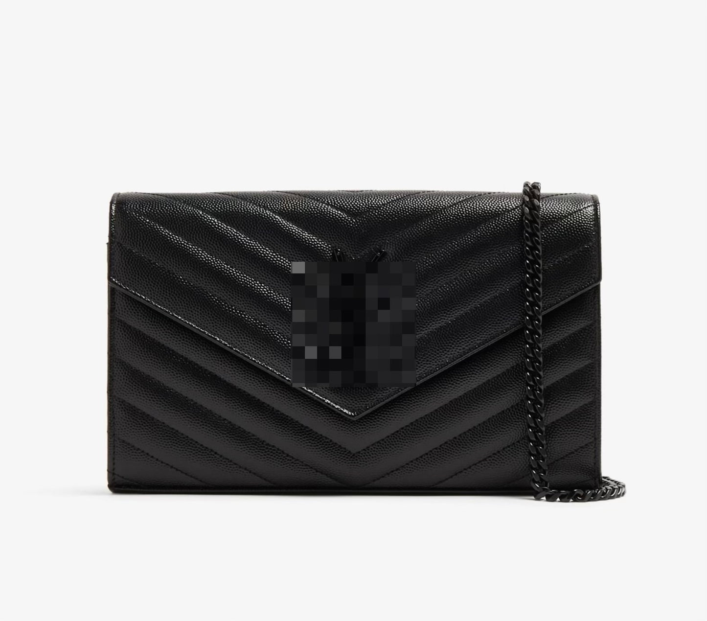 Y S L Bag