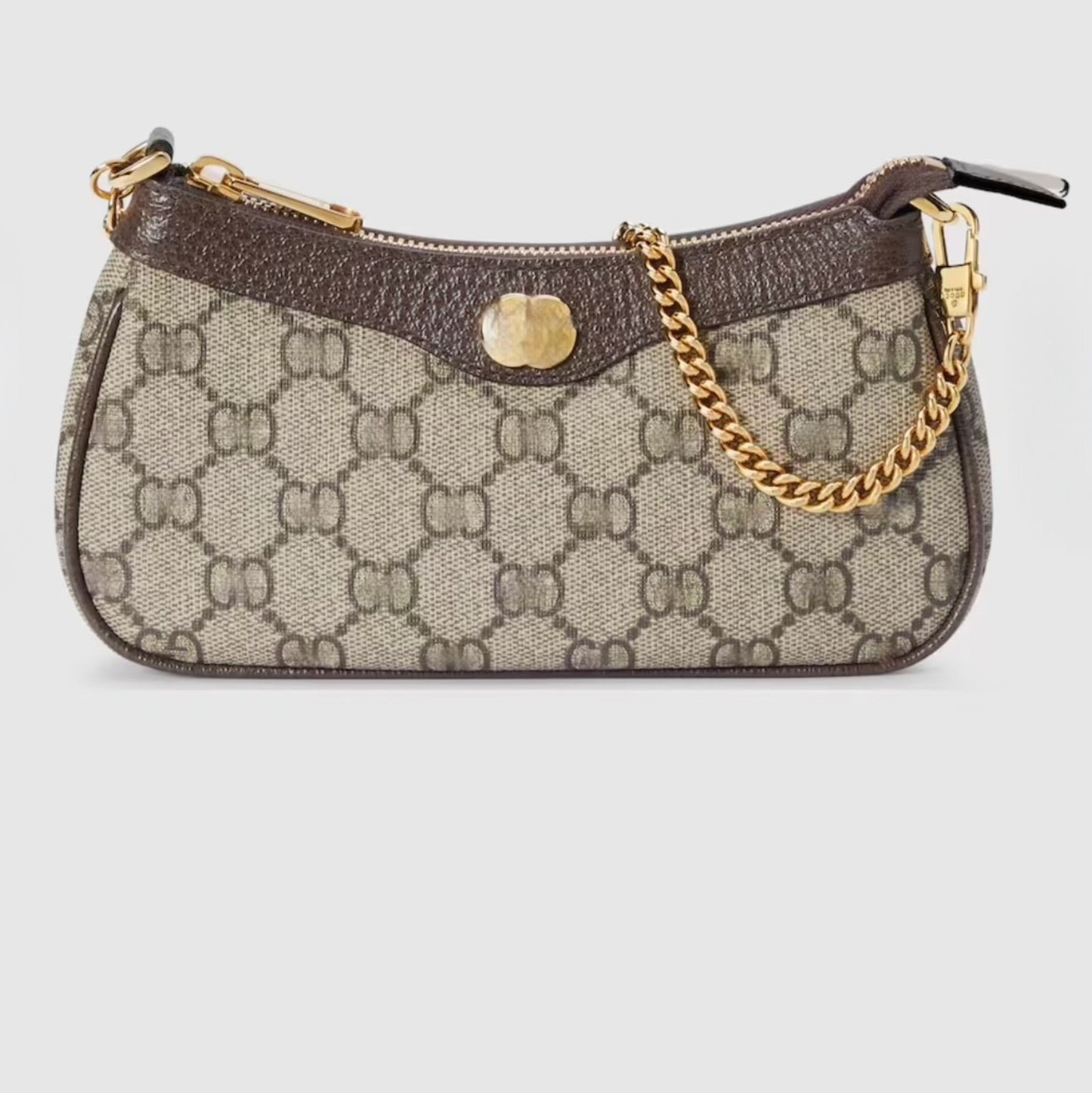 G Bag