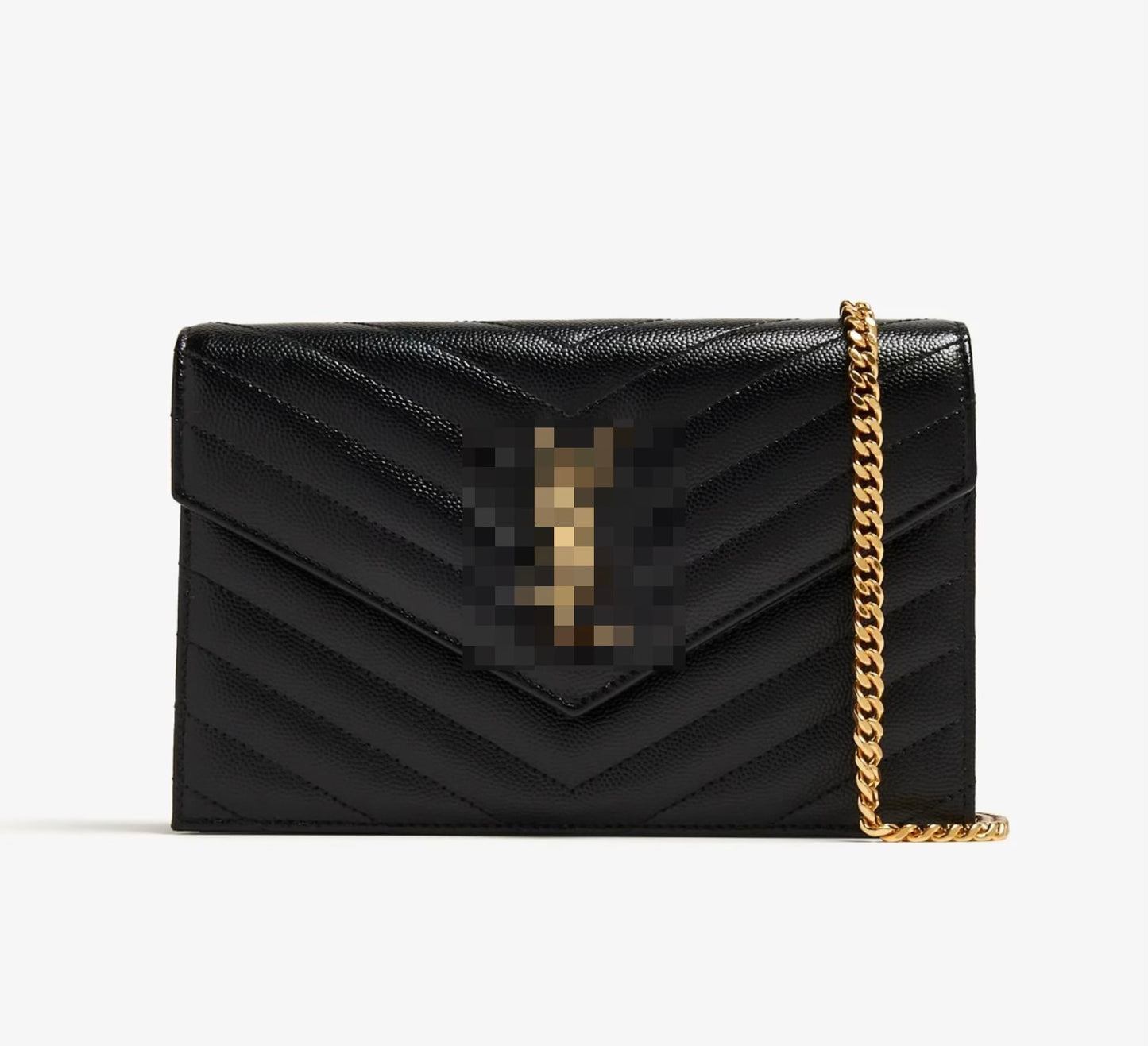 Y S L BAG