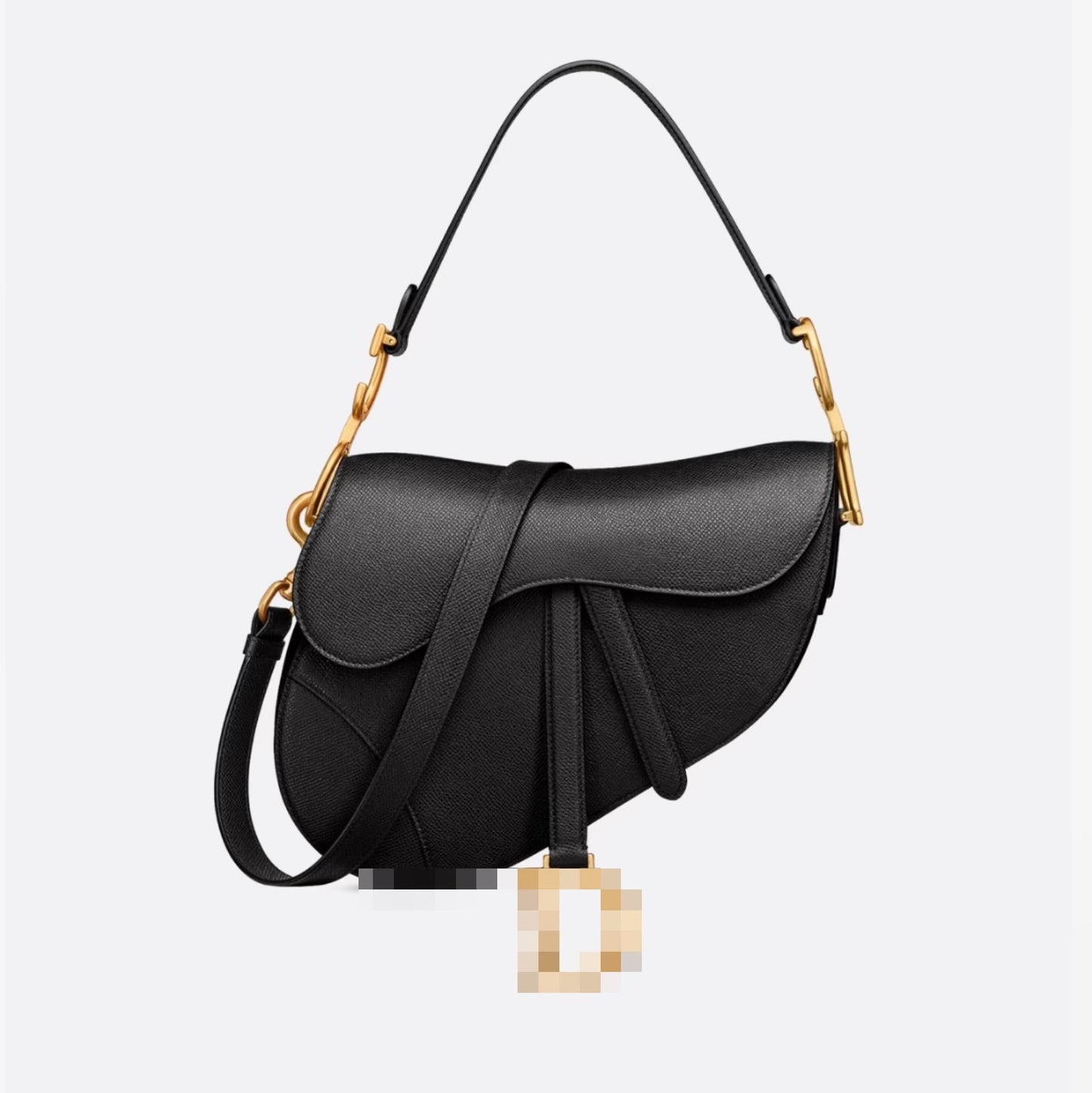 Adore Bag