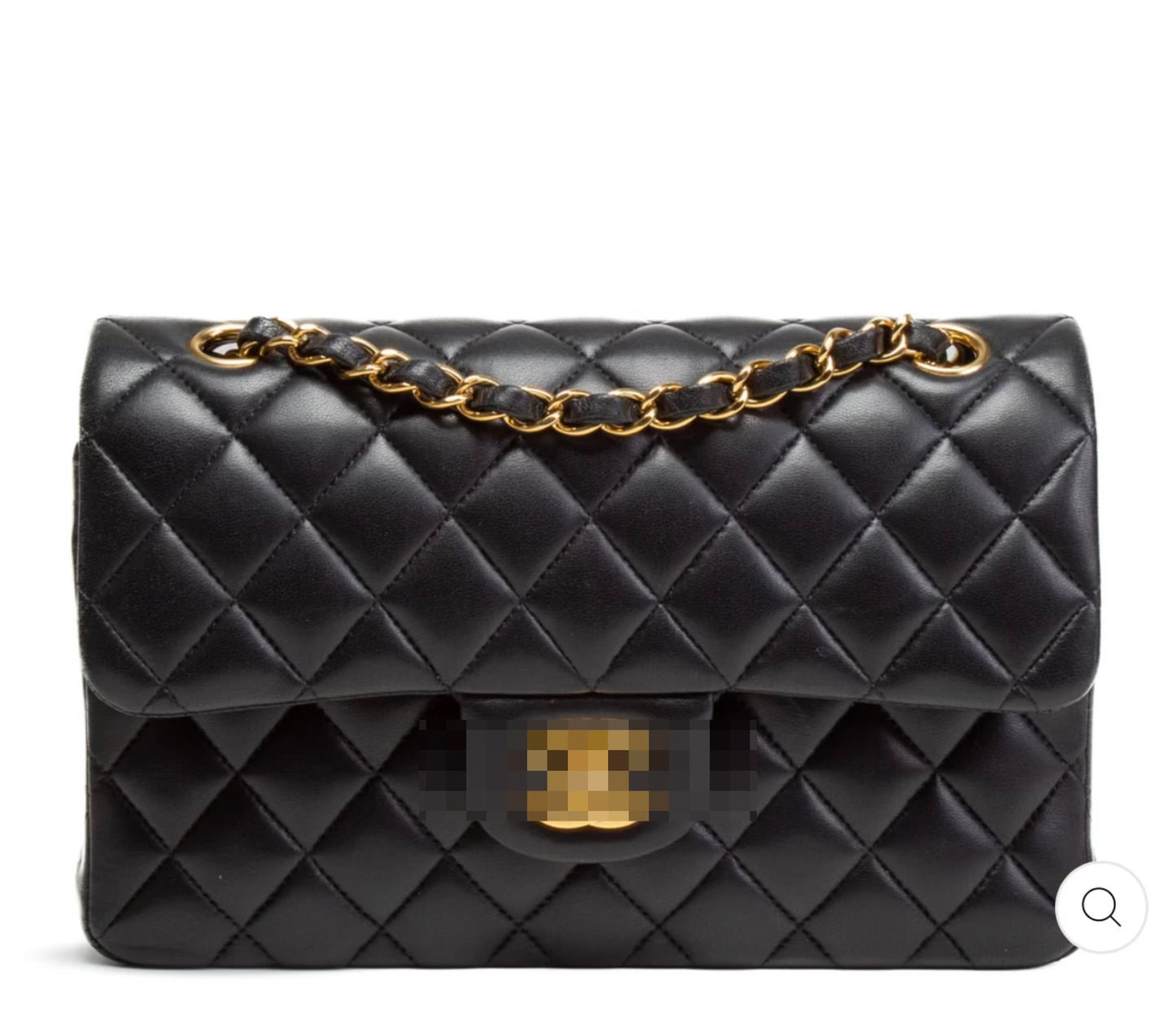 Nel Bag